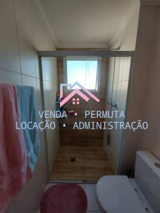 Imagem Apartamento com 2 Quartos à Venda, 100 m² em Jardim São Bento - Jundiaí