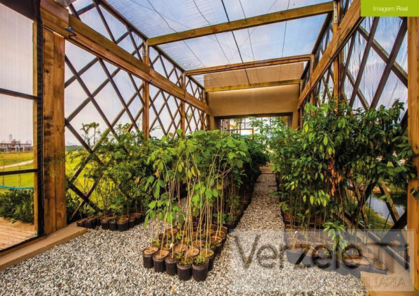 Imagem Casa com 3 Quartos à Venda, 387 m² em Centro - Camboriú Imagem Casa com 3 Quartos à Venda, 387 m² em Centro - Camboriú