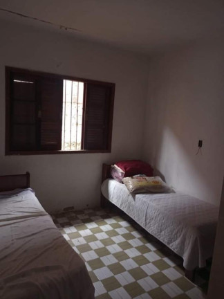 Imagem Casa com 4 Quartos à Venda, 525 m² em Laranjeiras - Itanhaém