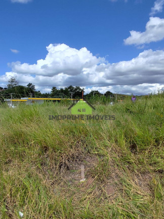 Imagem Terreno à Venda, 125 m² em Jardim Novo Amanhecer - Jacareí Imagem Terreno à Venda, 125 m² em Jardim Novo Amanhecer - Jacareí