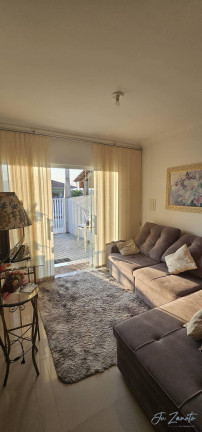 Imagem Casa com 2 Quartos à Venda, 87 m² em Bom Retiro - Matinhos Imagem Casa com 2 Quartos à Venda, 87 m² em Bom Retiro - Matinhos