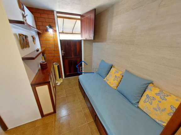 Imagem Apartamento com 1 Quarto à Venda, 34 m² em Porto Bracuhy - Angra Dos Reis Imagem Apartamento com 1 Quarto à Venda, 34 m² em Porto Bracuhy - Angra Dos Reis