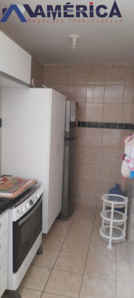 Imagem Imóvel com 3 Quartos à Venda, 65 m² em Jardim Cidade Universitária - João Pessoa Imagem Imóvel com 3 Quartos à Venda, 65 m² em Jardim Cidade Universitária - João Pessoa