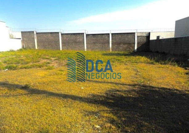 Imagem Terreno à Venda, 337 m² em Benvirá - Tremembé Imagem Terreno à Venda, 337 m² em Benvirá - Tremembé