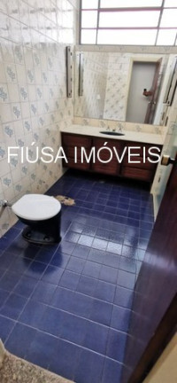 Imagem Casa com 3 Quartos à Venda, 400 m² em Alto Da Boa Vista - Ribeirão Preto Imagem Casa com 3 Quartos à Venda, 400 m² em Alto Da Boa Vista - Ribeirão Preto