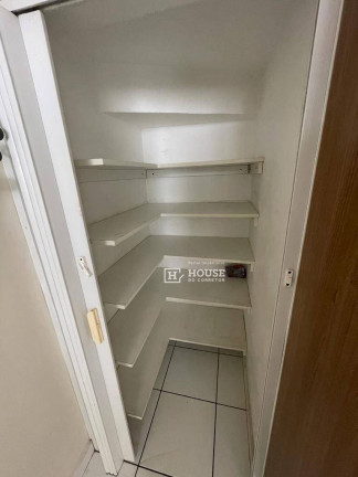 Imagem Sobrado com 3 Quartos à Venda, 155 m² em Parque Taquaral - Campinas Imagem Sobrado com 3 Quartos à Venda, 155 m² em Parque Taquaral - Campinas