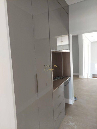 Imagem Casa com 3 Quartos à Venda, 349 m² em Alphaville - Campinas Imagem Casa com 3 Quartos à Venda, 349 m² em Alphaville - Campinas