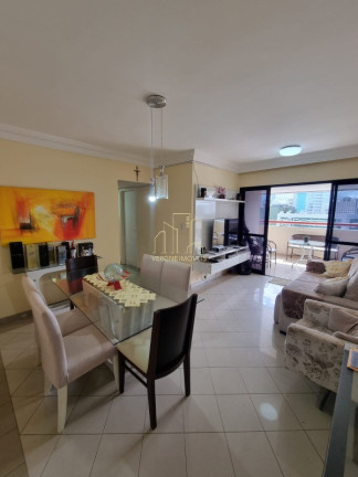 Imagem Imóvel com 4 Quartos à Venda, 116 m² em Pituba - Salvador Imagem Imóvel com 4 Quartos à Venda, 116 m² em Pituba - Salvador