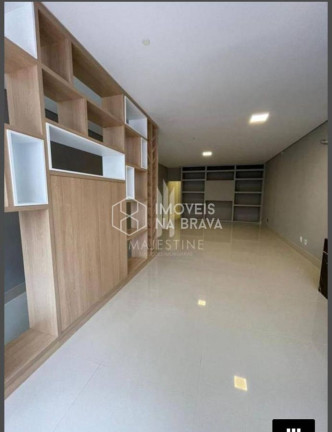 Imagem Ponto Comercial para Alugar, 85 m² em Pioneiros - Balneário Camboriú Imagem Ponto Comercial para Alugar, 85 m² em Pioneiros - Balneário Camboriú
