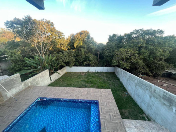 Imagem Casa com 3 Quartos à Venda, 535 m² em Jardim Paulista - Atibaia Imagem Casa com 3 Quartos à Venda, 535 m² em Jardim Paulista - Atibaia