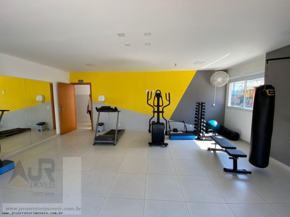 Imagem Apartamento com 3 Quartos à Venda, 160 m² em Praia Itaparica - Vila Velha