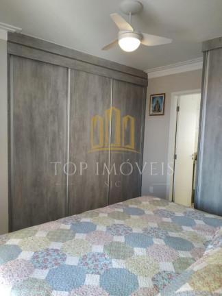 Imagem Apartamento com 3 Quartos à Venda, 105 m² em Jardim Estoril - São José Dos Campos Imagem Apartamento com 3 Quartos à Venda, 105 m² em Jardim Estoril - São José Dos Campos