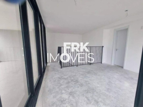 Imagem Apartamento com 3 Quartos à Venda, 282 m² em Belenzinho - São Paulo Imagem Apartamento com 3 Quartos à Venda, 282 m² em Belenzinho - São Paulo