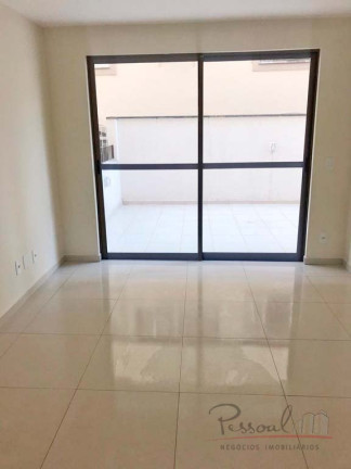 Imagem Apartamento com 2 Quartos à Venda, 190 m² em Trindade - Florianópolis Imagem Apartamento com 2 Quartos à Venda, 190 m² em Trindade - Florianópolis