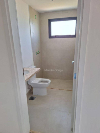 Imagem Apartamento com 3 Quartos à Venda, 131 m² em Parque Campolim - Sorocaba Imagem Apartamento com 3 Quartos à Venda, 131 m² em Parque Campolim - Sorocaba