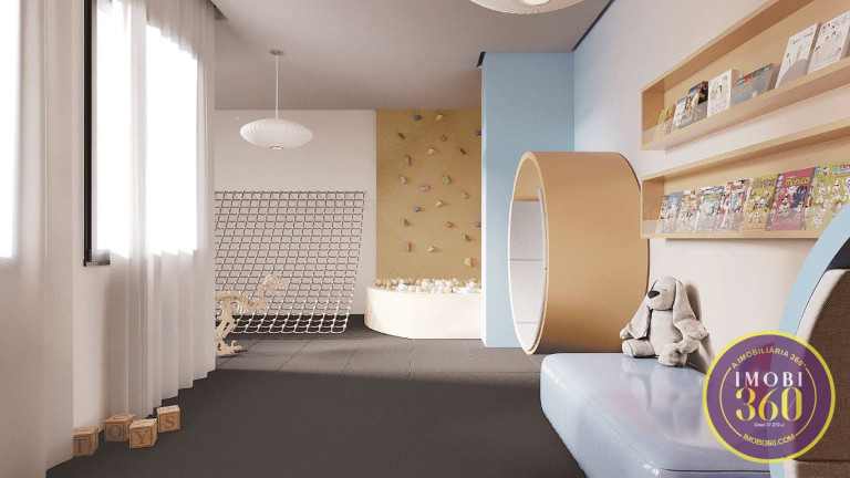 Imagem Apartamento com 2 Quartos à Venda, 44 m² em Cidade Patriarca - São Paulo Imagem Apartamento com 2 Quartos à Venda, 44 m² em Cidade Patriarca - São Paulo