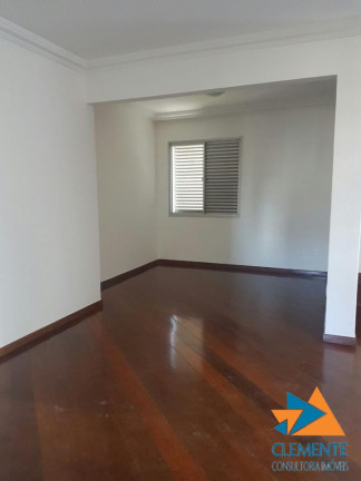 Imagem Cobertura com 3 Quartos à Venda, 270 m² em Lourdes - Belo Horizonte Imagem Cobertura com 3 Quartos à Venda, 270 m² em Lourdes - Belo Horizonte