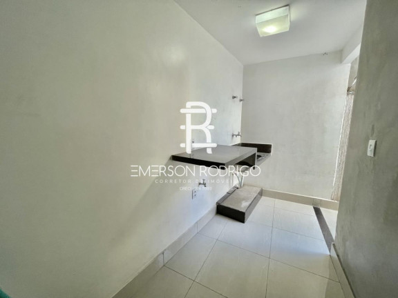 Imagem Casa com 3 Quartos à Venda, 267 m² em Capim Macio - Natal Imagem Casa com 3 Quartos à Venda, 267 m² em Capim Macio - Natal