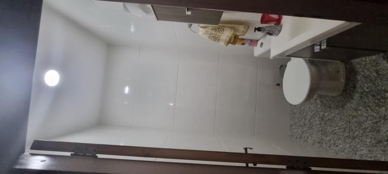 Imagem Casa com 4 Quartos à Venda, 107 m² em Ramos - Rio De Janeiro