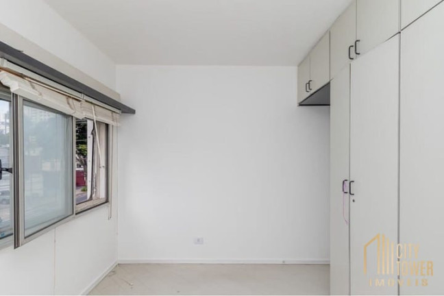 Imagem Apartamento com 2 Quartos à Venda, 70 m² em Vila Clementino - São Paulo Imagem Apartamento com 2 Quartos à Venda, 70 m² em Vila Clementino - São Paulo