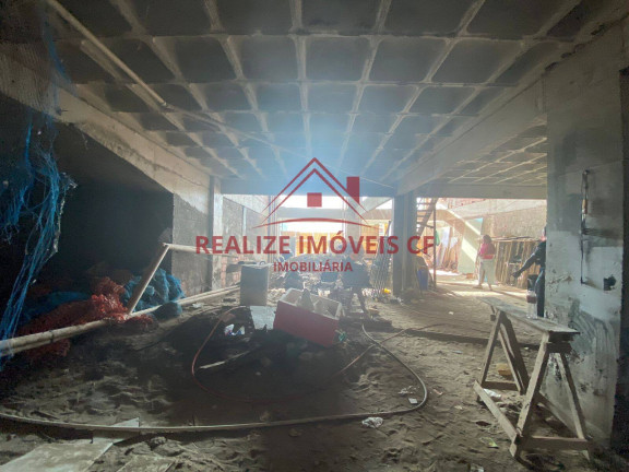 Imagem Loja à Venda, 450 m² em Braga - Cabo Frio