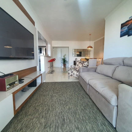 Imagem Apartamento com 2 Quartos à Venda, 93 m² em Aviação - Praia Grande Imagem Apartamento com 2 Quartos à Venda, 93 m² em Aviação - Praia Grande