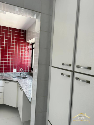Imagem Apartamento com 3 Quartos à Venda, 90 m² em Alphaville Centro Industrial E Empresarial/alphaville. - Barueri Imagem Apartamento com 3 Quartos à Venda, 90 m² em Alphaville Centro Industrial E Empresarial/alphaville. - Barueri