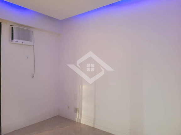 Imagem Apartamento com 3 Quartos à Venda, 130 m² em Barra Da Tijuca - Rio De Janeiro Imagem Apartamento com 3 Quartos à Venda, 130 m² em Barra Da Tijuca - Rio De Janeiro