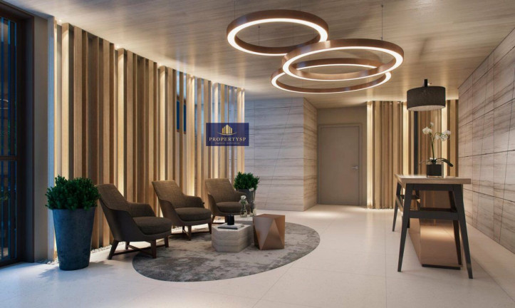 Imagem Apartamento com 2 Quartos à Venda, 65 m² em Sumaré - São Paulo Imagem Apartamento com 2 Quartos à Venda, 65 m² em Sumaré - São Paulo
