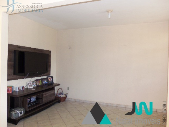 Imagem Casa com 3 Quartos para Alugar ou Temporada, 220 m² em Emaús - Parnamirim Imagem Casa com 3 Quartos para Alugar ou Temporada, 220 m² em Emaús - Parnamirim