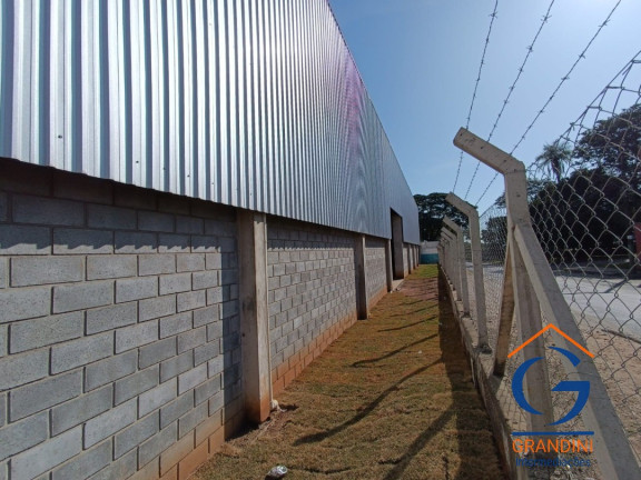 Imagem Imóvel à Venda, em Jd. Guaçú Mirim I - Mogi Guaçú Imagem Imóvel à Venda, em Jd. Guaçú Mirim I - Mogi Guaçú
