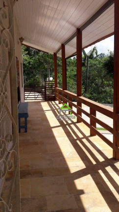 Imagem Casa com 3 Quartos à Venda, 150 m² em Jardim Santa Paula - Cotia Imagem Casa com 3 Quartos à Venda, 150 m² em Jardim Santa Paula - Cotia