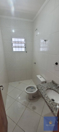 Imagem Casa de Condomínio com 2 Quartos à Venda, 125 m² em Residencial Pastoreiro - Cotia
