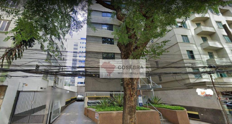 Imagem Imóvel para Alugar, 110 m² em Jardim Paulista - São Paulo Imagem Imóvel para Alugar, 110 m² em Jardim Paulista - São Paulo