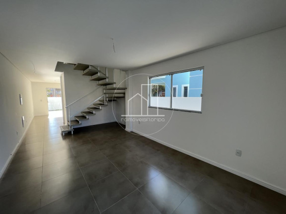Imagem Casa com 3 Quartos à Venda, 150 m² em Cachoeira Do Bom Jesus - Florianópolis Imagem Casa com 3 Quartos à Venda, 150 m² em Cachoeira Do Bom Jesus - Florianópolis