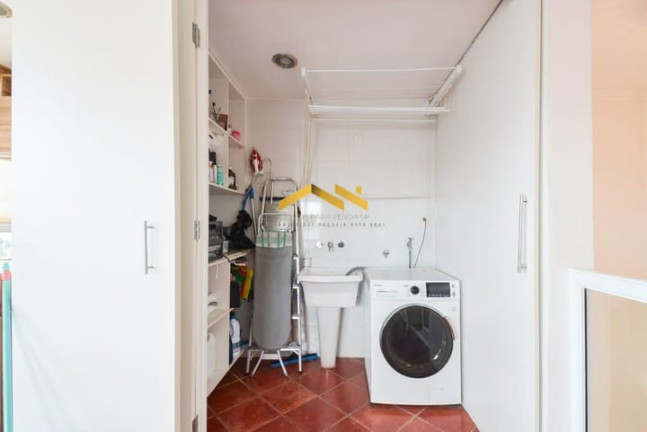 Imagem Apartamento com 2 Quartos à Venda, 120 m² em Vila Da Saúde - São Paulo