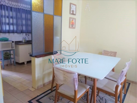 Imagem Apartamento com 2 Quartos à Venda, 102 m² em Itaguá - Ubatuba Imagem Apartamento com 2 Quartos à Venda, 102 m² em Itaguá - Ubatuba