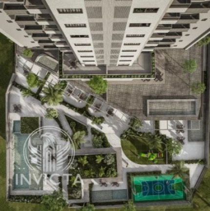 Imagem Apartamento com 4 Quartos à Venda, 211 m² em Pioneiros - Balneário Camboriú Imagem Apartamento com 4 Quartos à Venda, 211 m² em Pioneiros - Balneário Camboriú