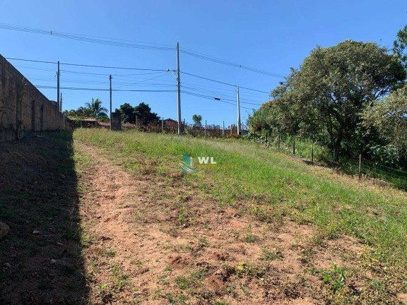 Imagem Terreno à Venda, 1.800 m² em Monterrey - Louveira Imagem Terreno à Venda, 1.800 m² em Monterrey - Louveira
