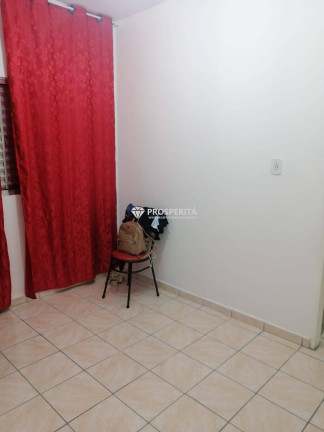 Imagem Casa com 4 Quartos à Venda, 222 m² em Taboão - Diadema