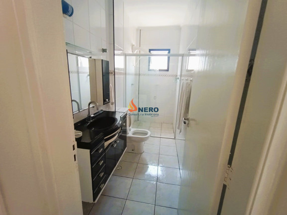 Imagem Cobertura com 3 Quartos à Venda, 150 m² em Vila Mirim - Praia Grande Imagem Cobertura com 3 Quartos à Venda, 150 m² em Vila Mirim - Praia Grande