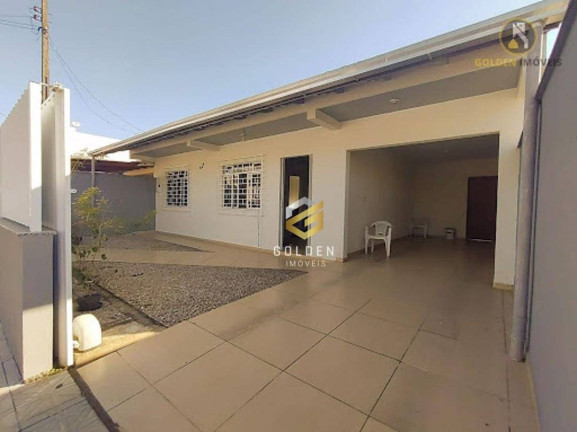 Imagem Casa com 3 Quartos à Venda, 150 m² em Centro - Tijucas Imagem Casa com 3 Quartos à Venda, 150 m² em Centro - Tijucas