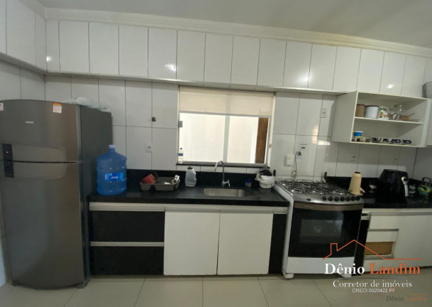 Imagem Apartamento com 3 Quartos à Venda, 211 m² em Morada Do Sol - Montes Claros Imagem Apartamento com 3 Quartos à Venda, 211 m² em Morada Do Sol - Montes Claros