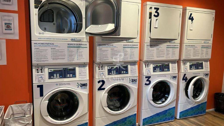 Imagem Apartamento com 2 Quartos à Venda, 44 m² em Butantã - São Paulo Imagem Apartamento com 2 Quartos à Venda, 44 m² em Butantã - São Paulo