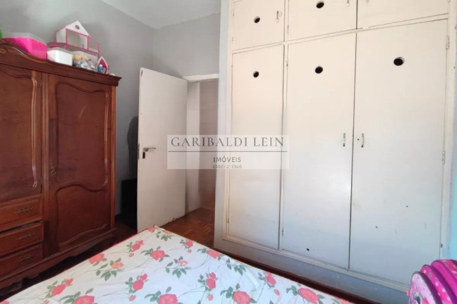 Imagem Casa com 3 Quartos à Venda, 194 m² em Vila Nova São José - Campinas Imagem Casa com 3 Quartos à Venda, 194 m² em Vila Nova São José - Campinas