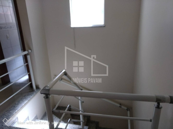 Imagem Casa com 3 Quartos à Venda, 214 m² em Assunção - São Bernardo Do Campo Imagem Casa com 3 Quartos à Venda, 214 m² em Assunção - São Bernardo Do Campo