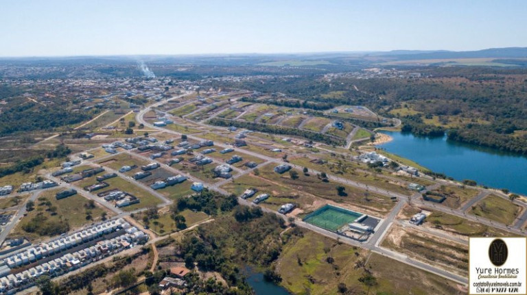 Imagem Imóvel à Venda, 300 m² em Lago Sul - Caldas Novas Imagem Imóvel à Venda, 300 m² em Lago Sul - Caldas Novas