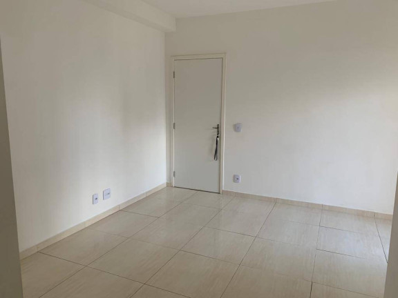 Imagem Apartamento com 2 Quartos à Venda, 56 m² em Jardim São Carlos - Sorocaba Imagem Apartamento com 2 Quartos à Venda, 56 m² em Jardim São Carlos - Sorocaba