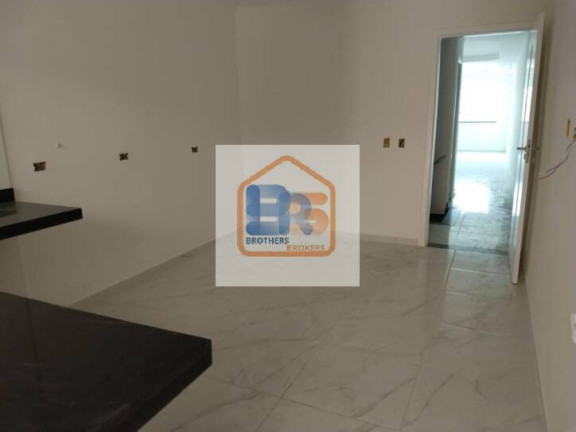Imagem Sobrado com 3 Quartos à Venda, 200 m² em Pirituba - São Paulo Imagem Sobrado com 3 Quartos à Venda, 200 m² em Pirituba - São Paulo