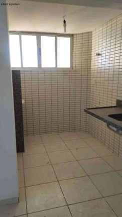 Imagem Apartamento com 2 Quartos à Venda, 72 m² em Fátima - Teresina